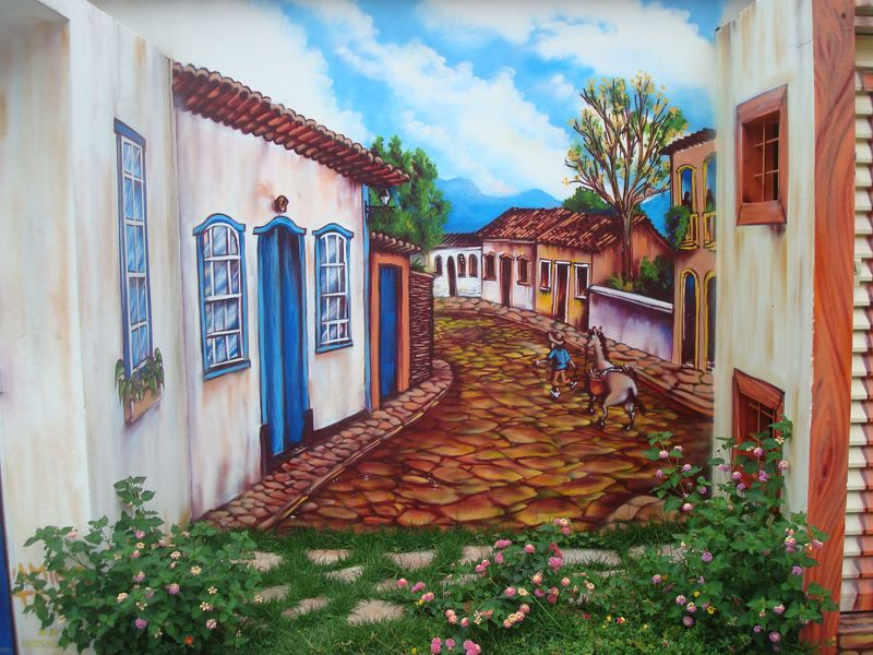 Foto 9